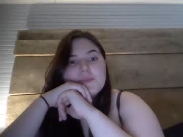 asher_vixen  female  webcam