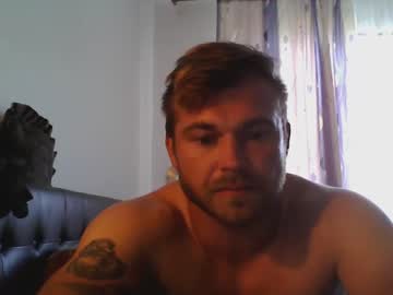 female cam man easymanforall image #3955884