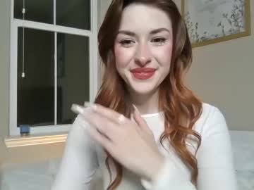 female cam girl milkywhiiite image #2945549