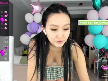 female cam girl seon_mi image #1818607