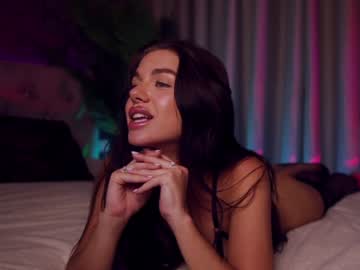 female cam girl jacky_smith image #1993674