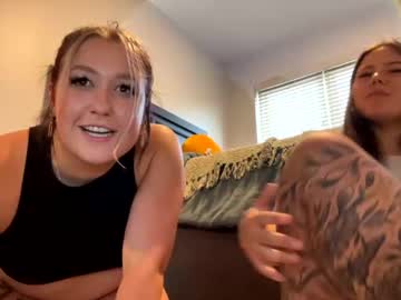 tatted_and_bratted  female  webcam