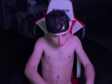 female cam man kentuckydrake image #3929087
