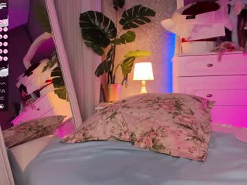 female cam girl princess_sofiaa image #3069607