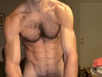 female cam man leojock2929 image #64068