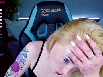 female cam girl sedwunder image #2247502