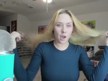 female cam girl pr3ttyp1nkpussy image #381474