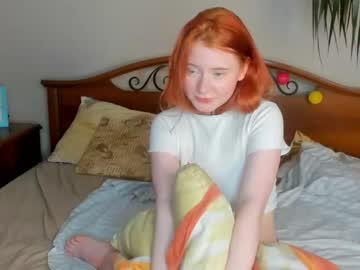 female cam girl carolarnold image #2208416