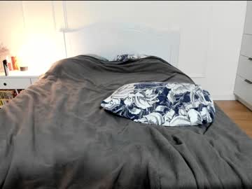 female cam man heey_nick image #3093676