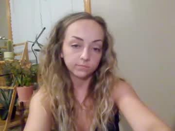 female cam girl janeyd0e image #3753258