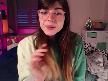 female cam girl phiana_blake image #3644926