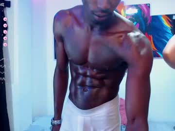 female cam man yecko_777 image #3968461