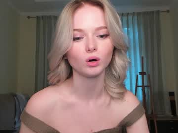 female cam girl yuppiyulia image #96510