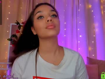 female cam girl annbarby image #381908