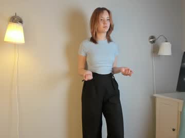 female cam girl odettefares image #4043612