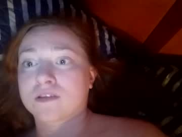 female cam girl ashleydawnr7 image #4065280