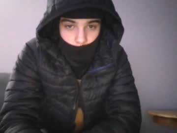 female cam man matthewbabyyy image #3504336
