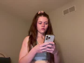 female cam girl alexisallover image #4020514