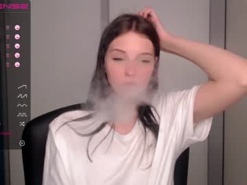 female cam girl lilliasweety image #1799352