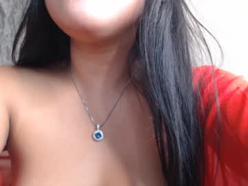 female cam girl sofia_sakura image #747729
