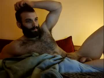 female cam man thadonn994 image #3160197