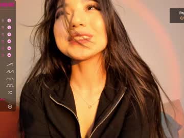 female cam girl iminako image #1368146
