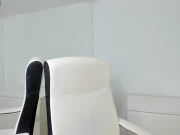 female cam girl ingridblondy94 image #2228986