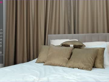 female cam girl elizabeth__gray image #3164468