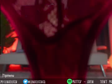 female cam girl lunaqueeeen image #2949756