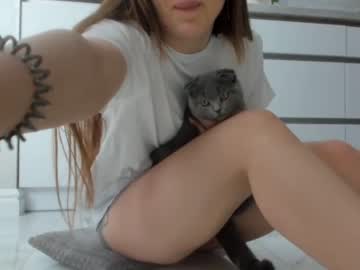 female cam girl meryfoxxx image #2258512