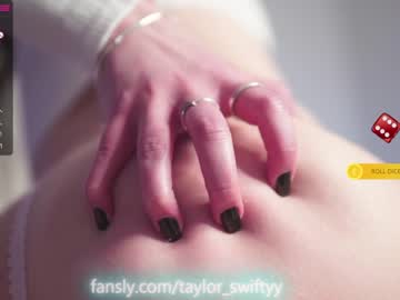 female cam girl _taylor_swift image #1630653