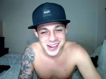 female cam man aidan_ace image #989641