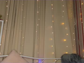female cam girl annbarby image #1797728