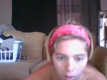 female cam tranny avaleeshurtz1 image #2671062