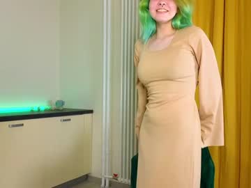 female cam girl edinacowee image #3996266