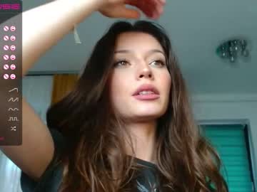 female cam girl isia_slay image #1218146