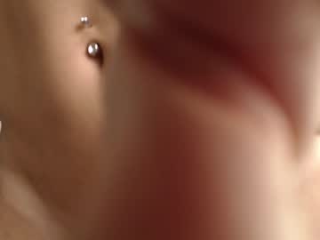 female cam girl motorboat_me image #3913467