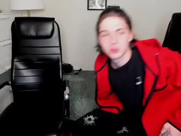 female cam man vasivan image #3954093