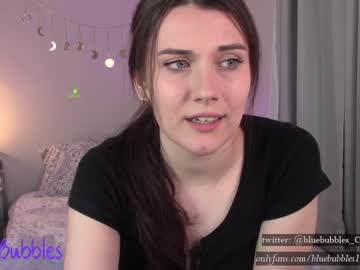 female cam girl blue_bubbles118 image #1608742