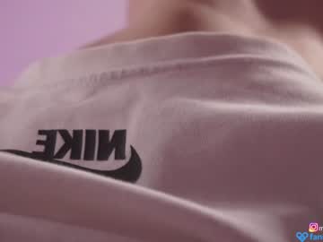 female cam girl mango_shake image #2023502