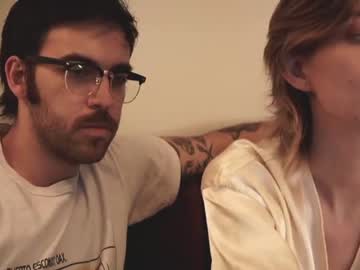 female cam couple celinedion69 image #3876152