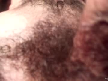 female cam man hormonemunster image #3306350