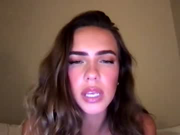 female cam girl macybrookss image #3953769