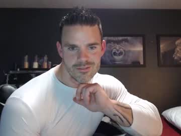 female cam man alexiarain image #1838937