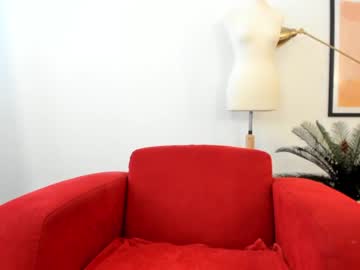 female cam girl kathy_baby image #634918