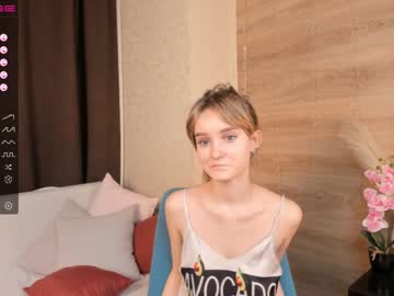 female cam girl ssweetbun image #3613352