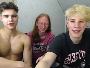female cam man horny_goats image #774556
