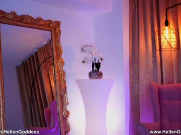 female cam girl indiansweety image #1528217