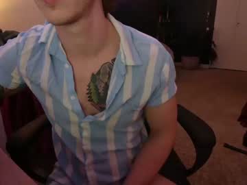 female cam man ivan00ze image #3232540