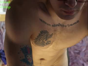 female cam man karlos_murphy image #3526575